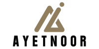Ayetnoor